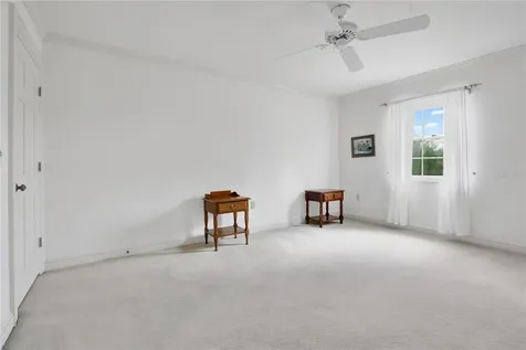 2105 Clubhouse Road Lakeland FL 33813