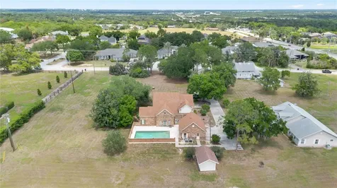 2105 Clubhouse Road Lakeland FL 33813