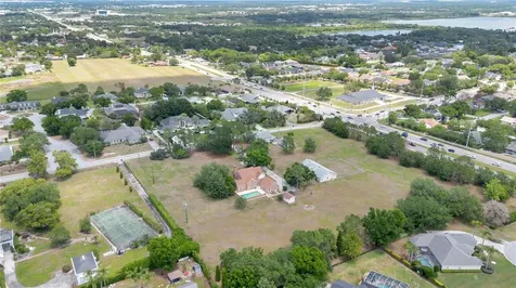 2105 Clubhouse Road Lakeland FL 33813