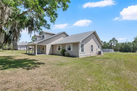 2105 Clubhouse Road Lakeland FL 33813