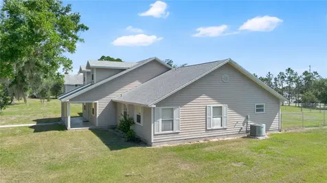 2105 Clubhouse Road Lakeland FL 33813