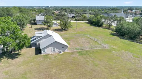 2105 Clubhouse Road Lakeland FL 33813