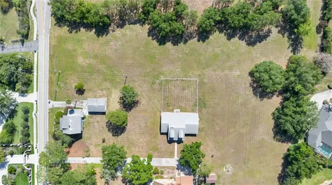 2105 Clubhouse Road Lakeland FL 33813
