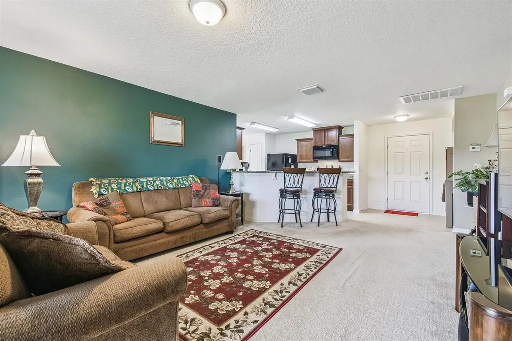 30821 Water Lily Drive Brooksville FL 34602