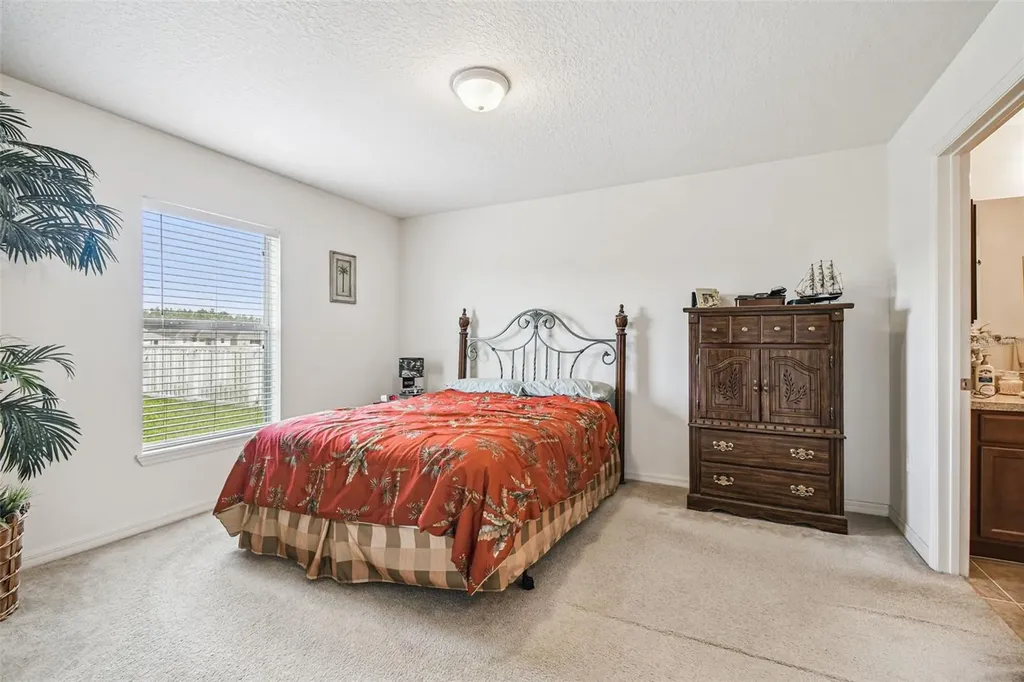 30821 Water Lily Drive Brooksville FL 34602