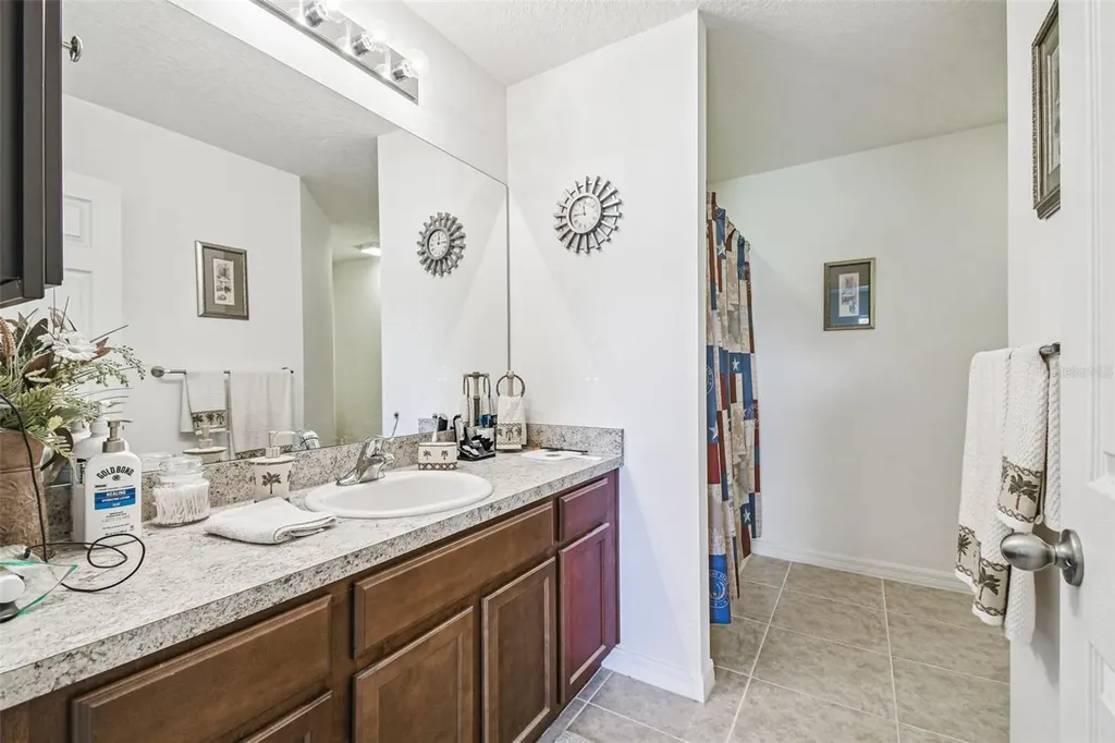 30821 Water Lily Drive Brooksville FL 34602