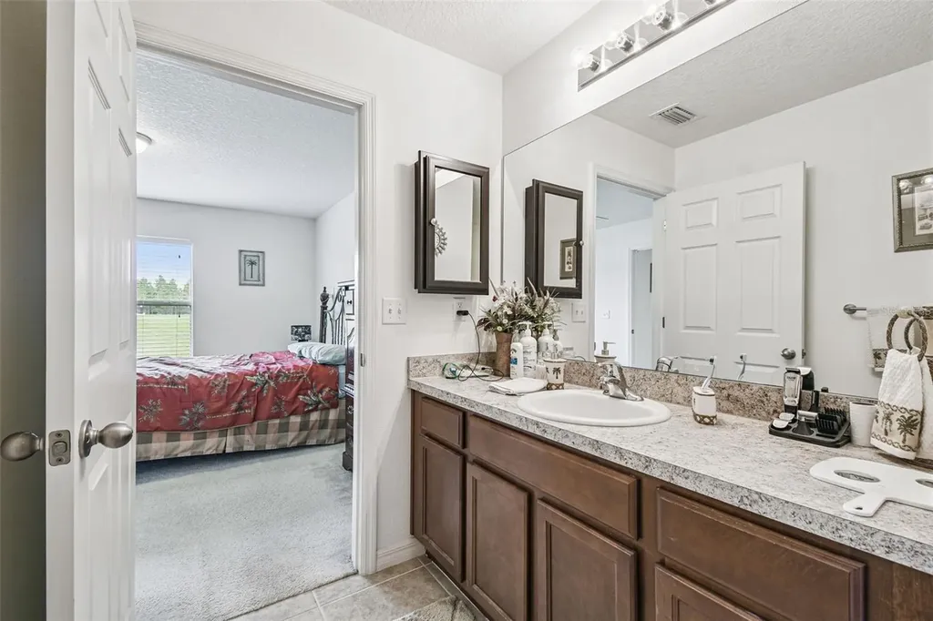 30821 Water Lily Drive Brooksville FL 34602
