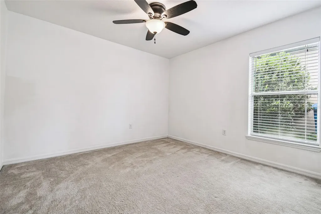 30821 Water Lily Drive Brooksville FL 34602
