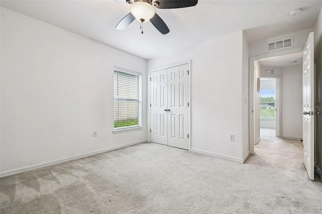 30821 Water Lily Drive Brooksville FL 34602