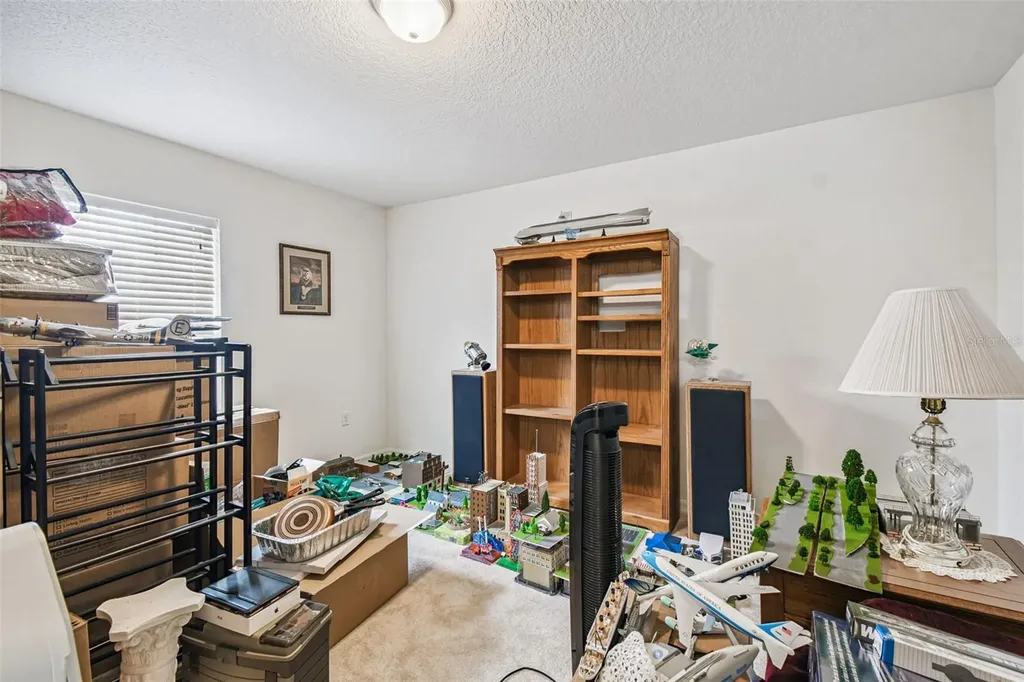 30821 Water Lily Drive Brooksville FL 34602