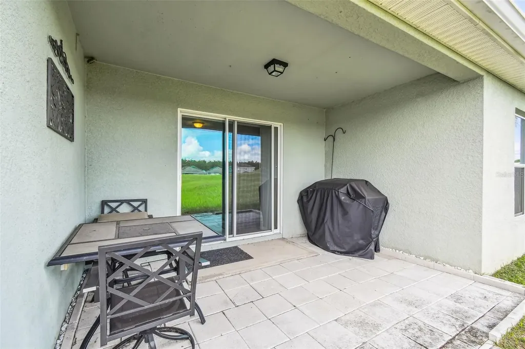 30821 Water Lily Drive Brooksville FL 34602