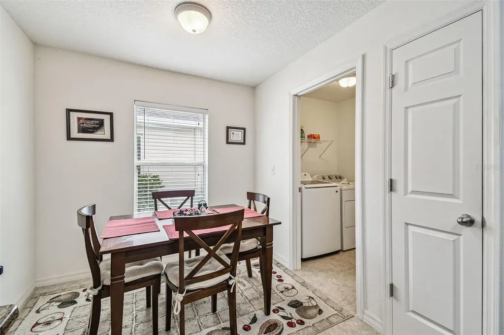 30821 Water Lily Drive Brooksville FL 34602