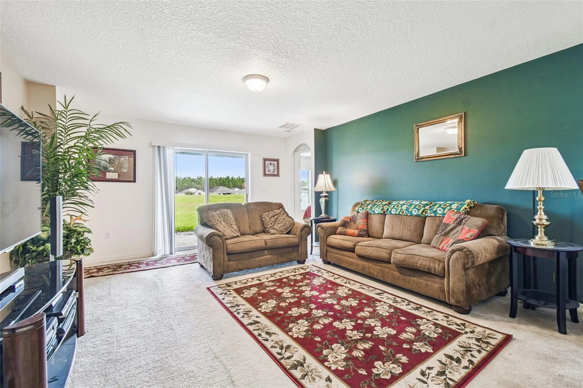 30821 Water Lily Drive Brooksville FL 34602