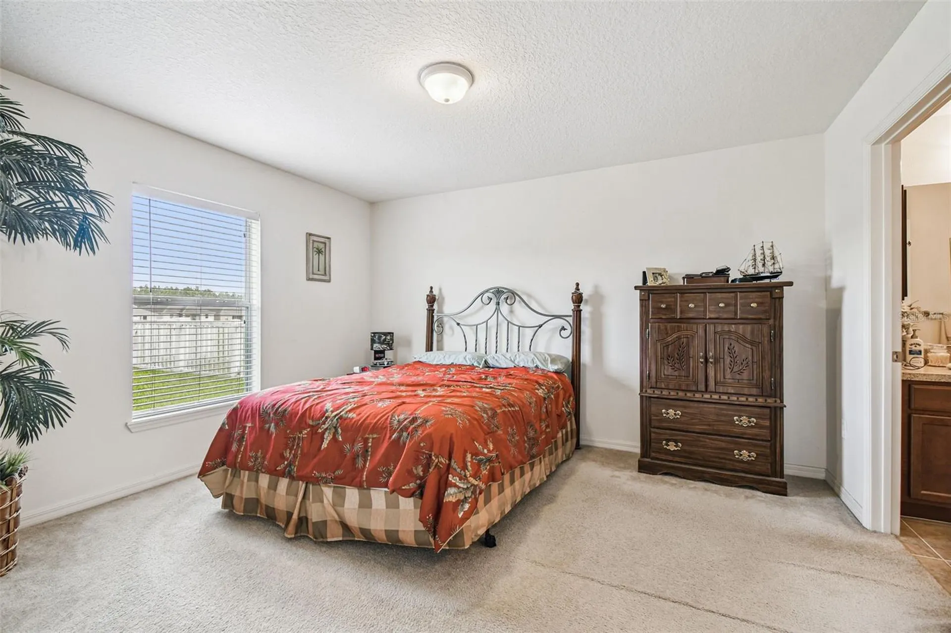 30821 Water Lily Drive Brooksville FL 34602