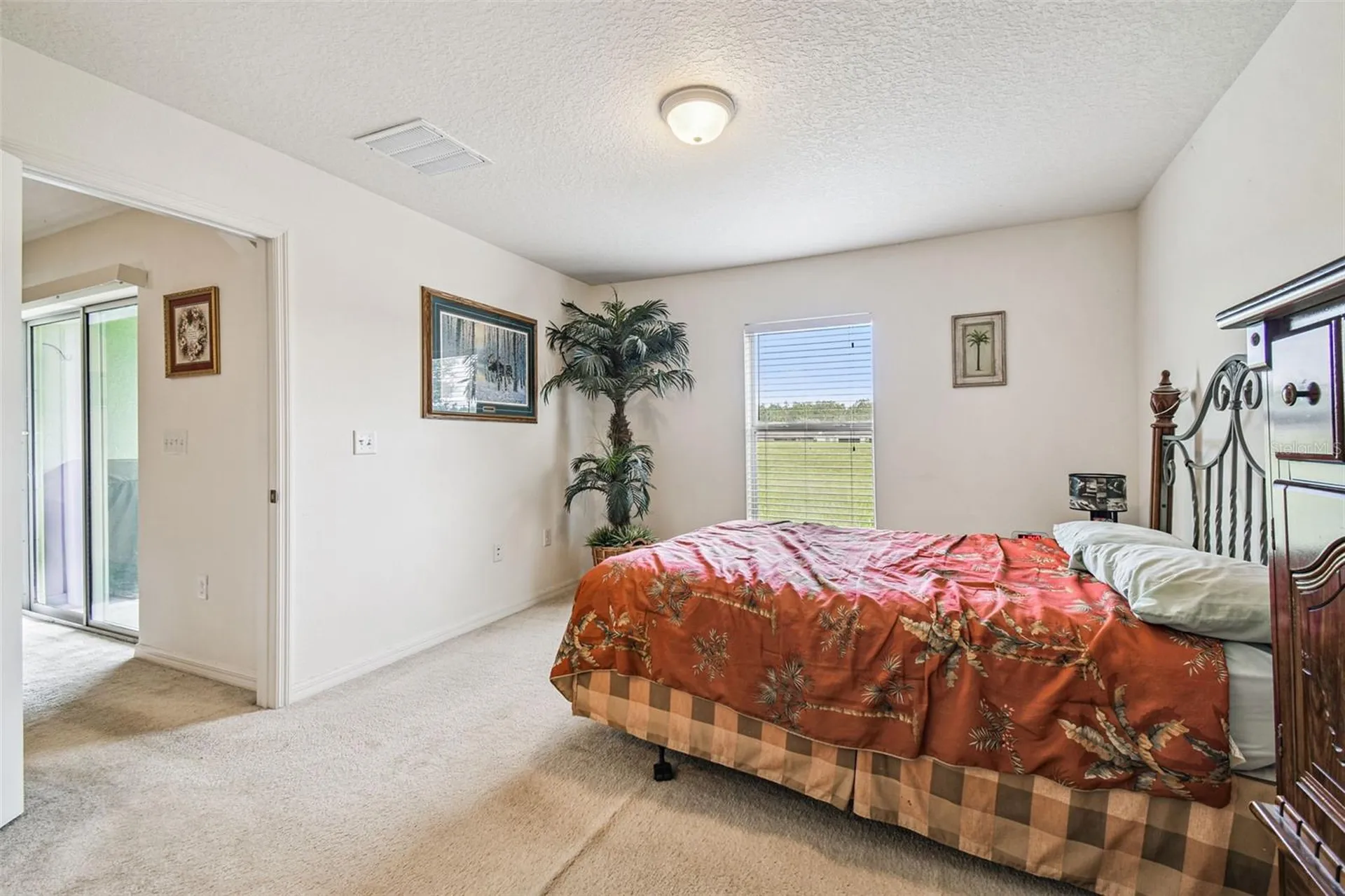 30821 Water Lily Drive Brooksville FL 34602