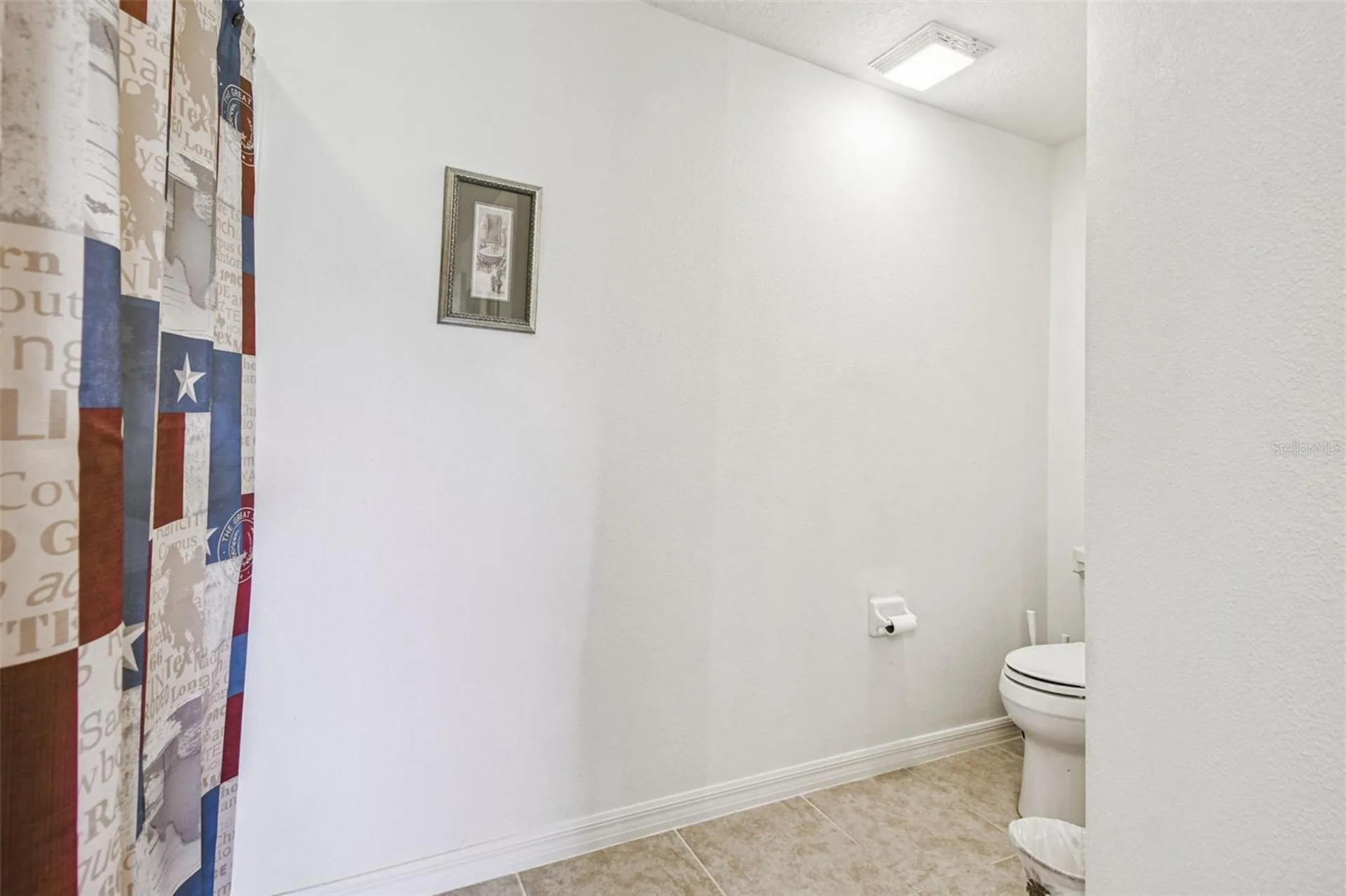 30821 Water Lily Drive Brooksville FL 34602