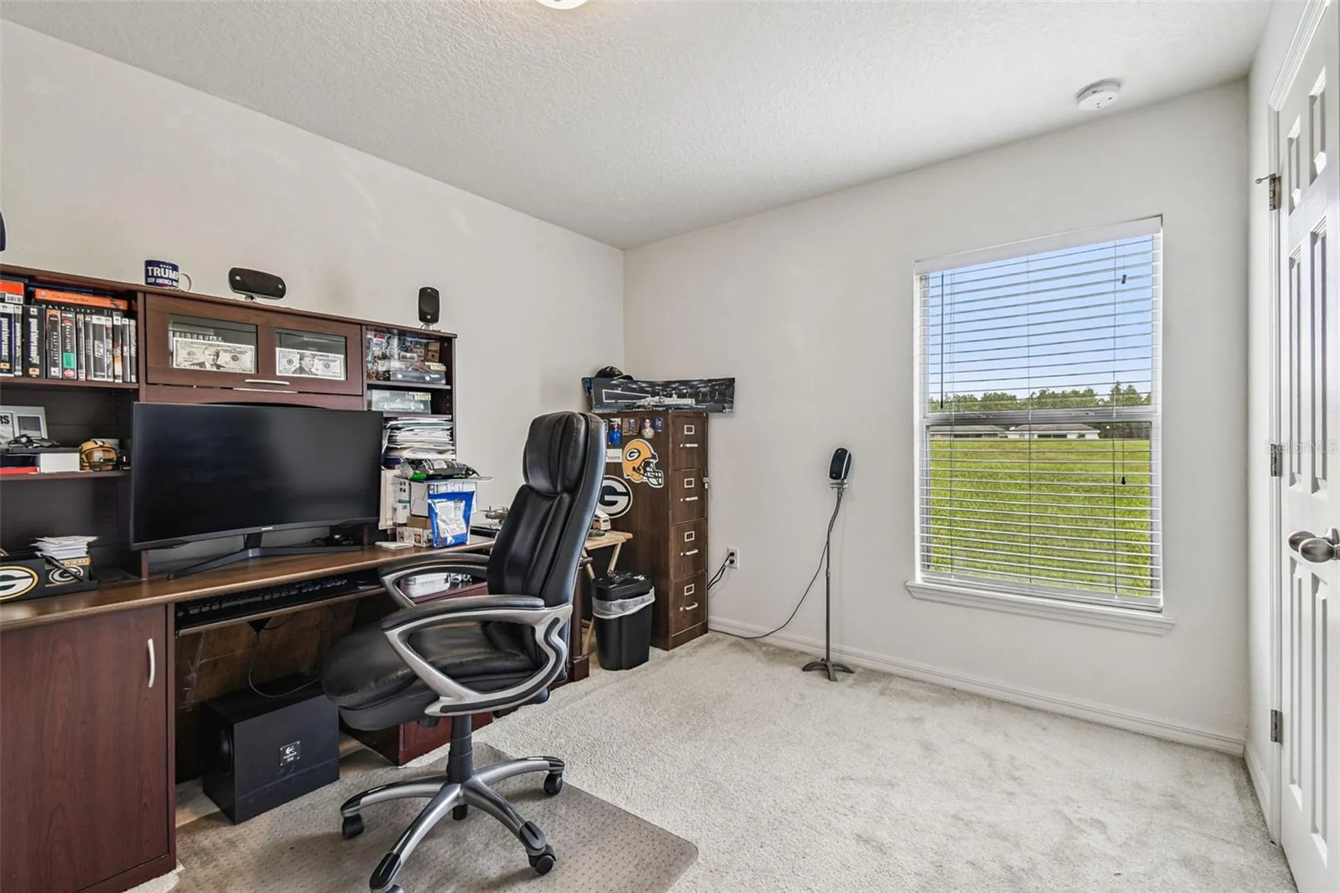 30821 Water Lily Drive Brooksville FL 34602