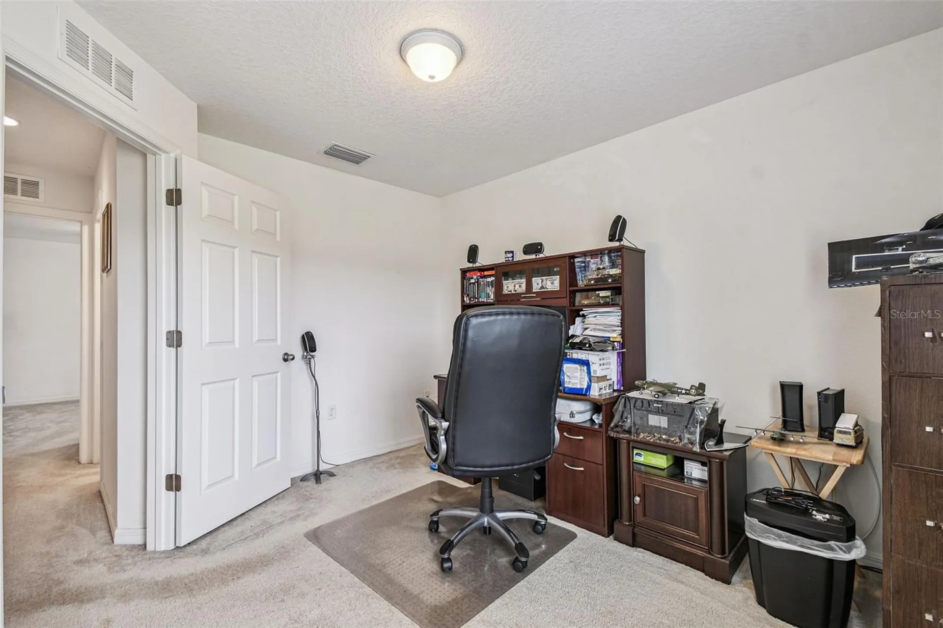 30821 Water Lily Drive Brooksville FL 34602