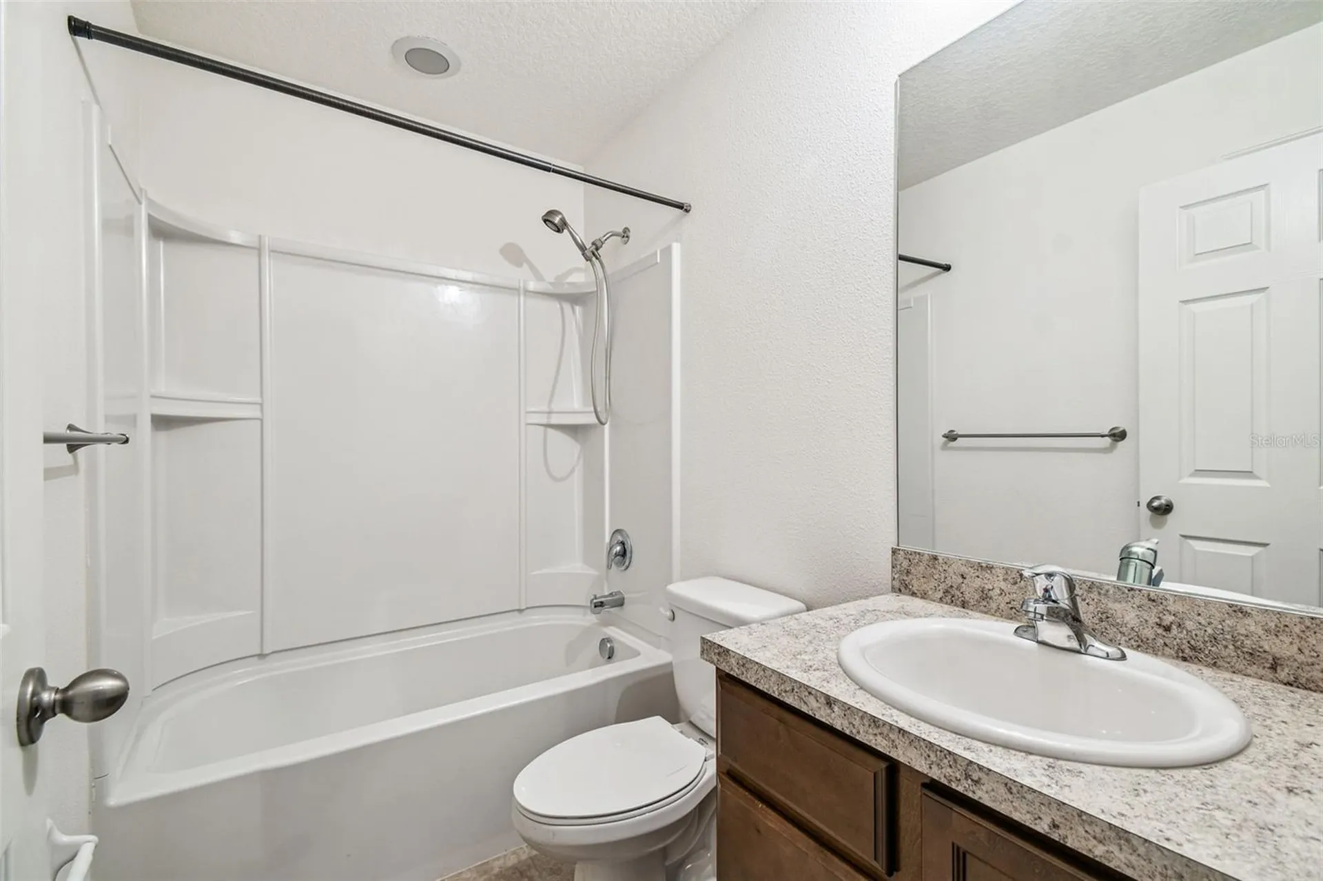 30821 Water Lily Drive Brooksville FL 34602