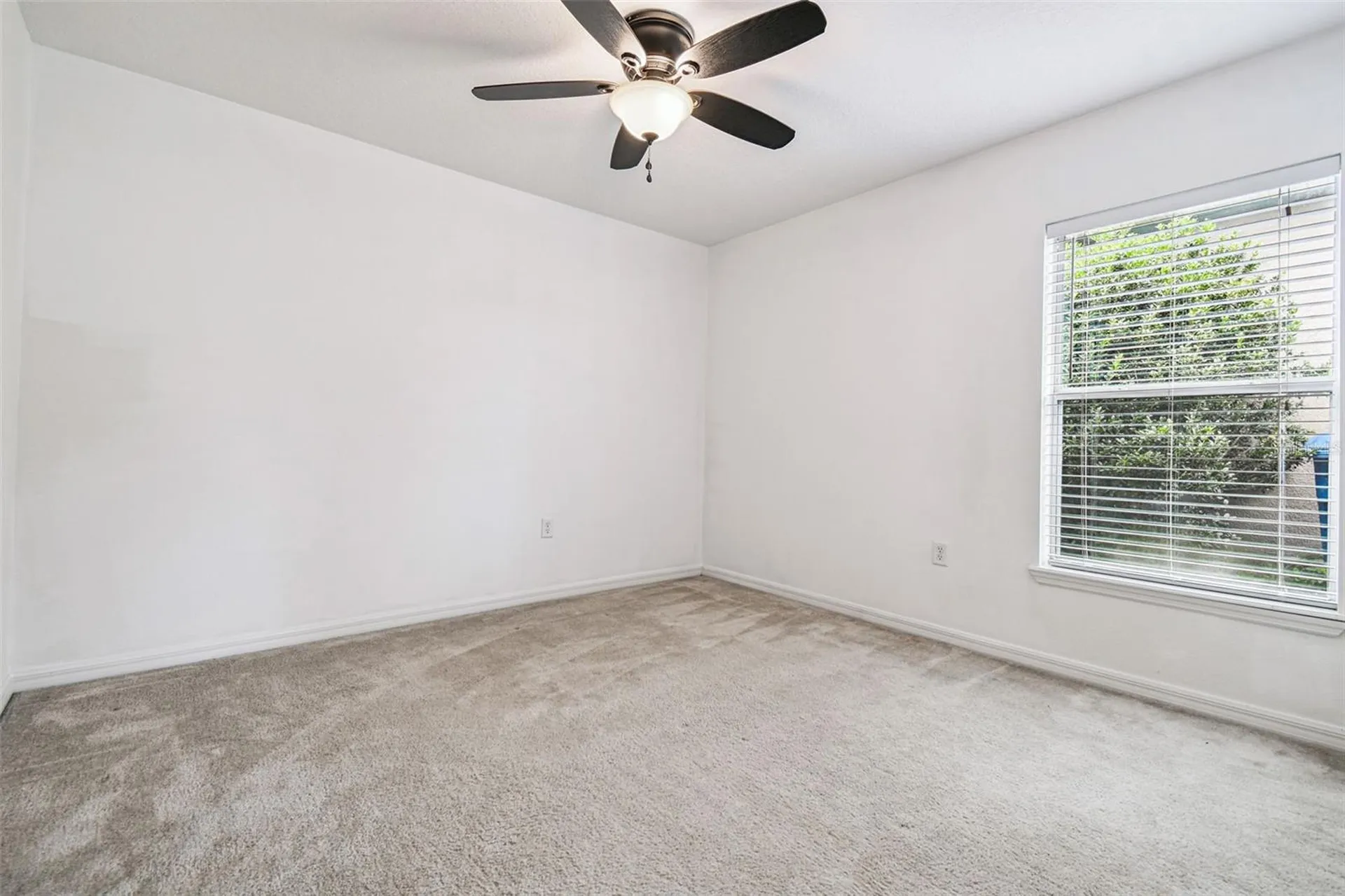30821 Water Lily Drive Brooksville FL 34602