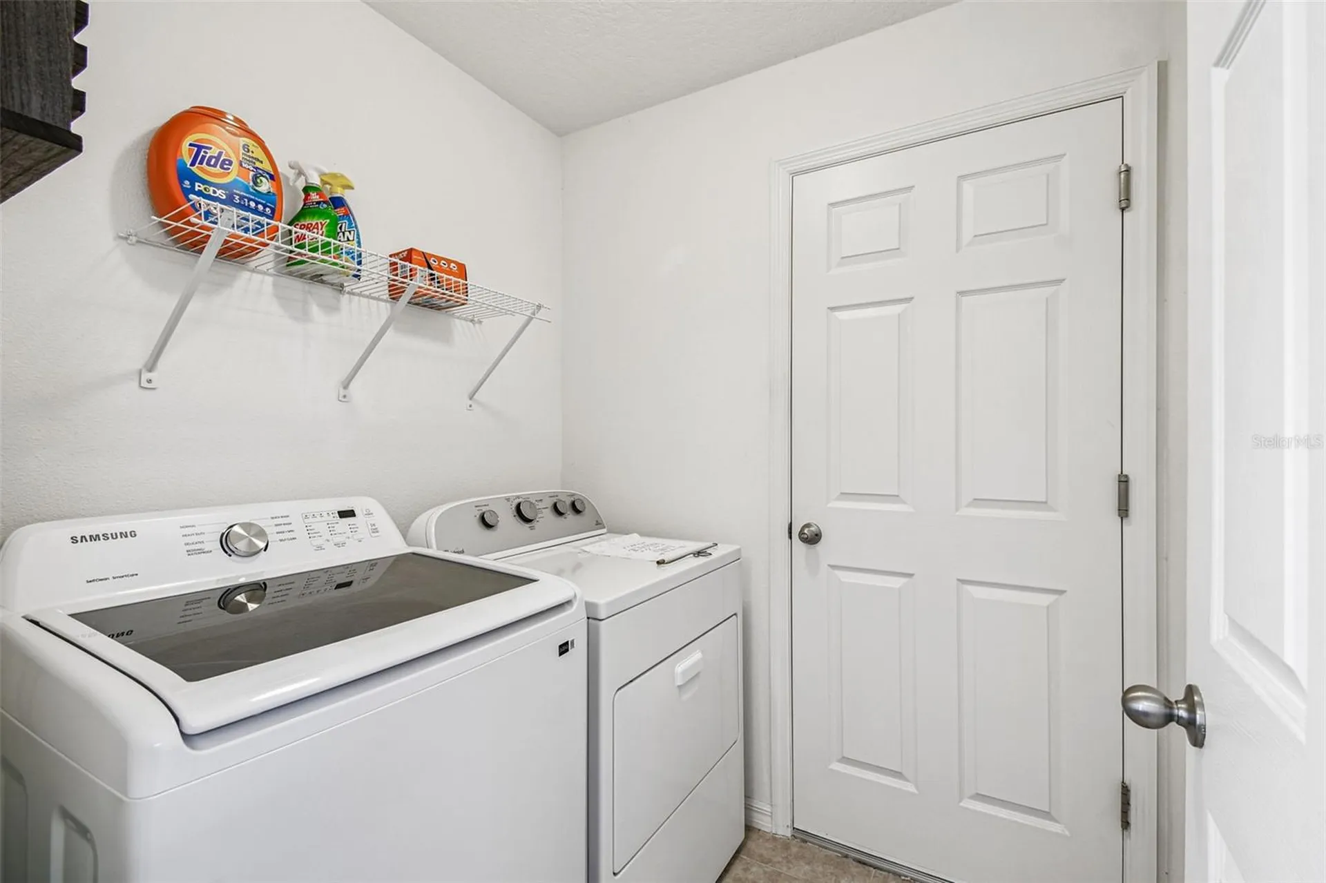30821 Water Lily Drive Brooksville FL 34602