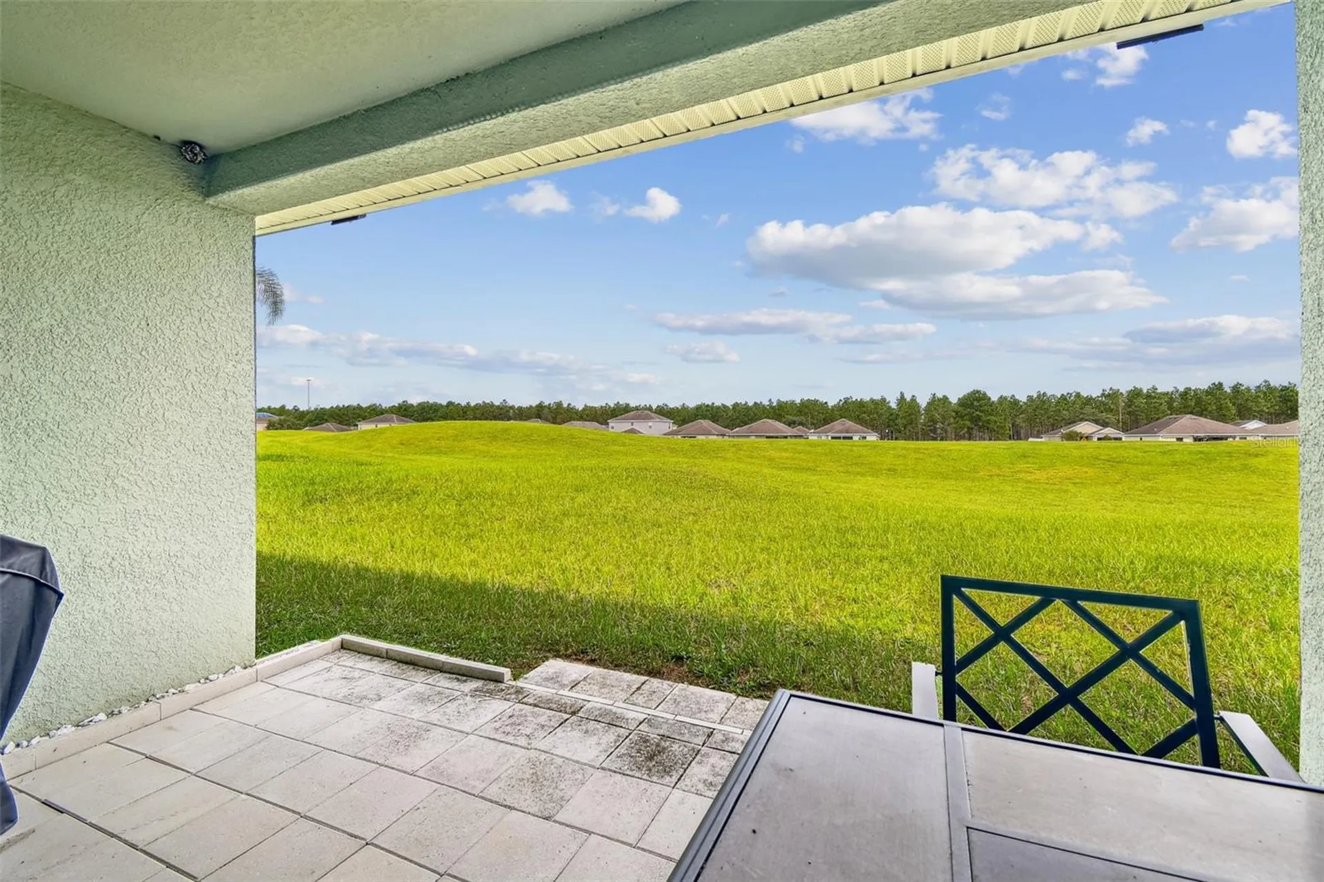30821 Water Lily Drive Brooksville FL 34602