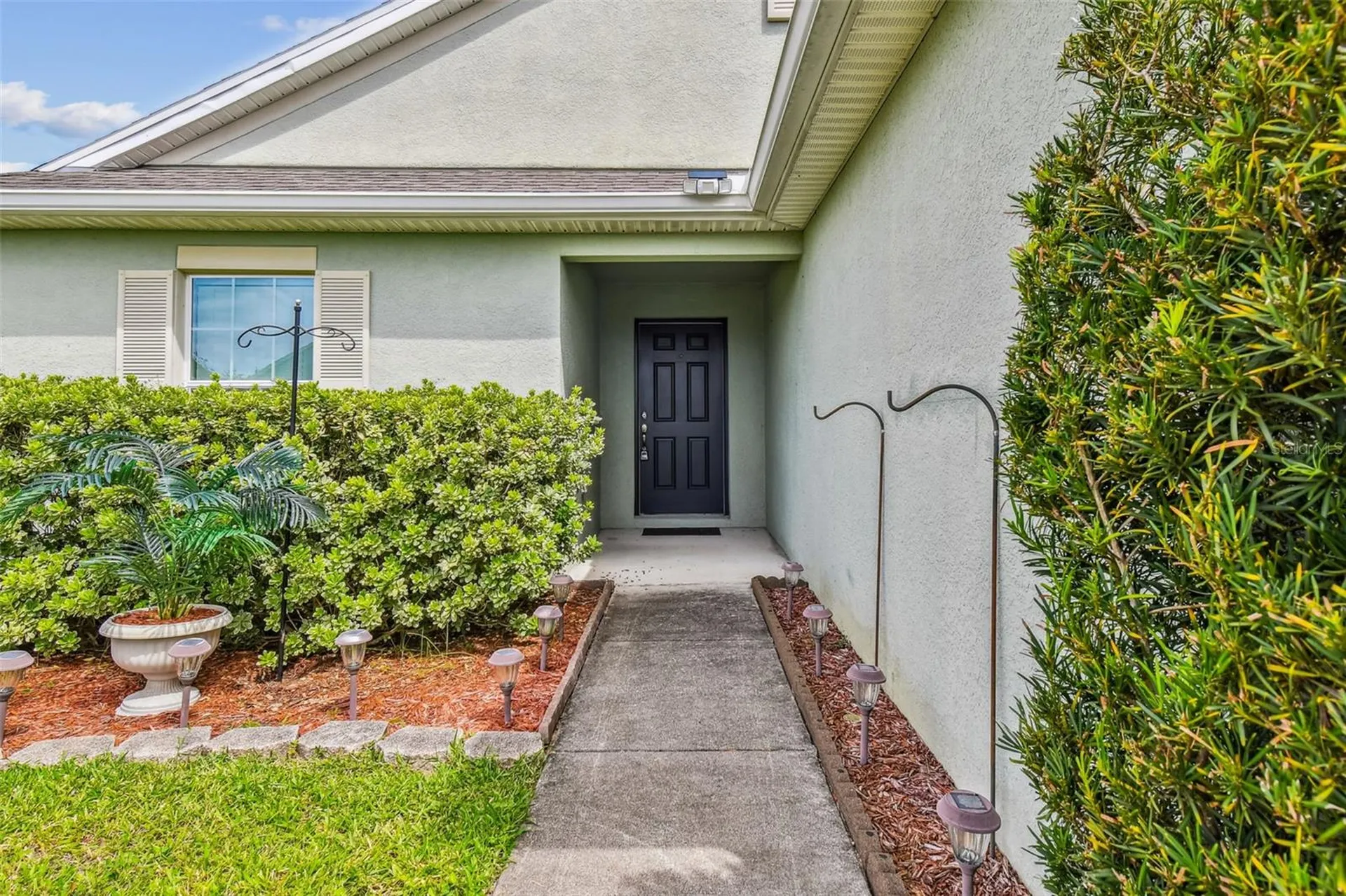 30821 Water Lily Drive Brooksville FL 34602