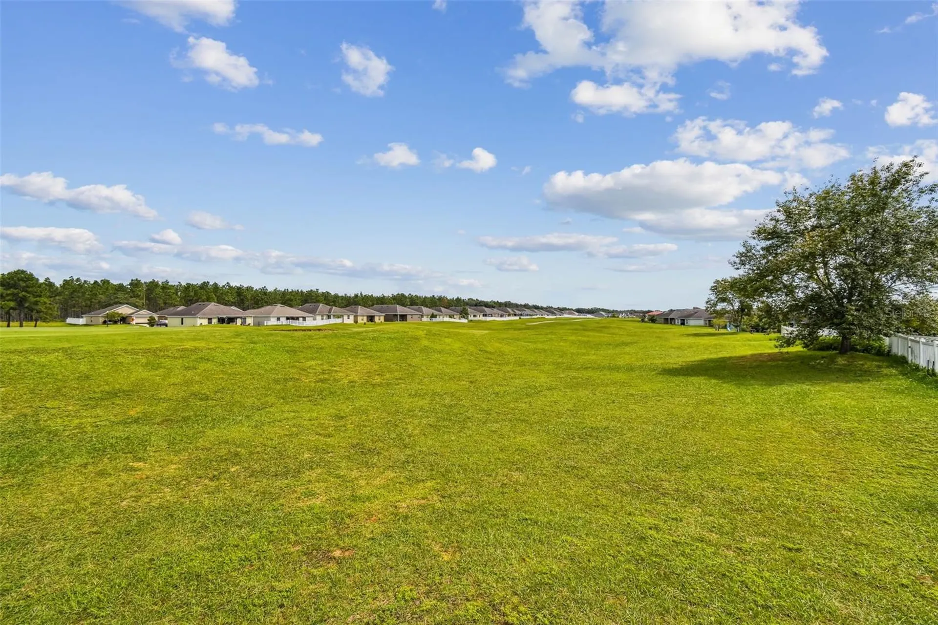 30821 Water Lily Drive Brooksville FL 34602
