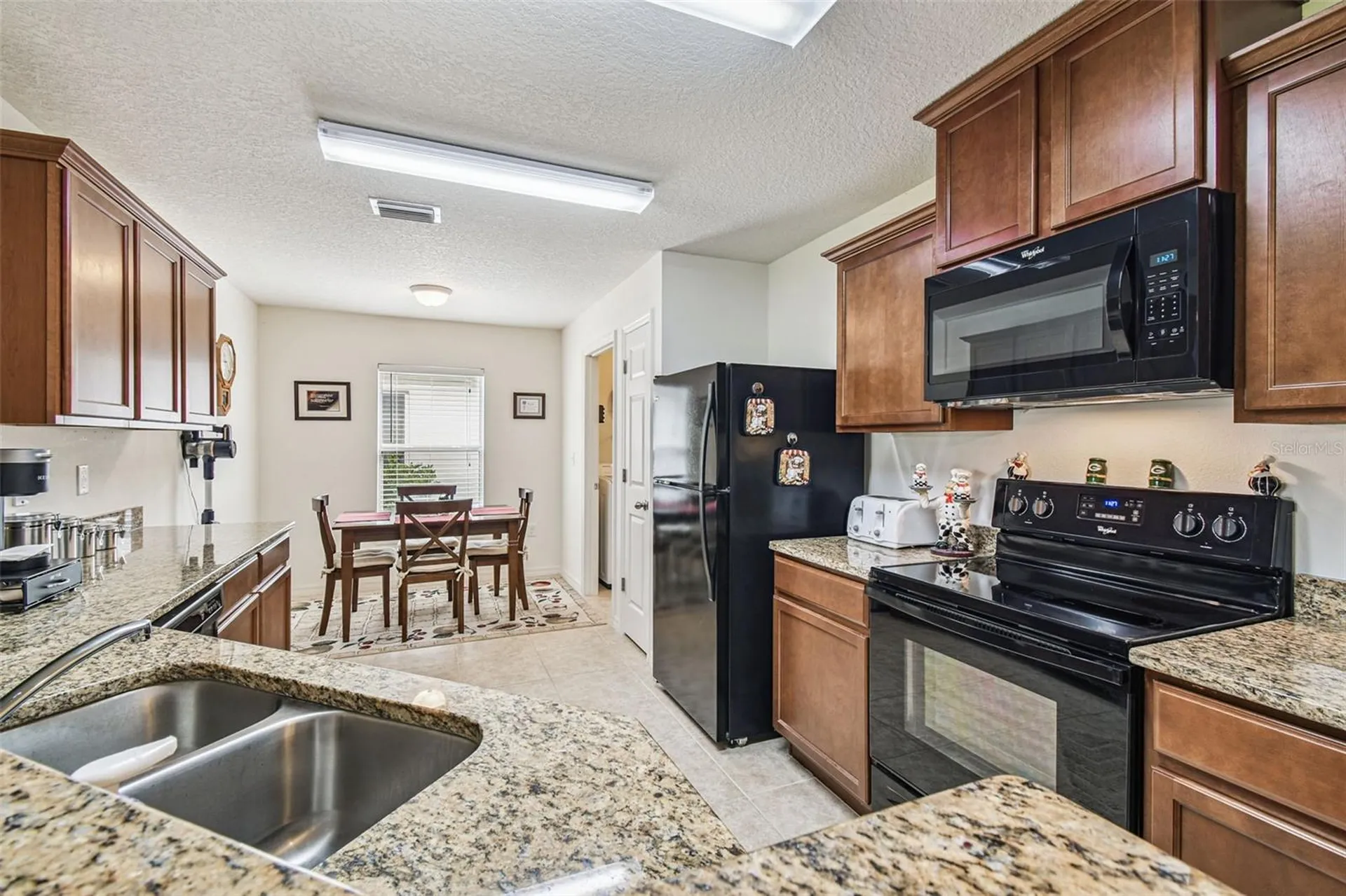 30821 Water Lily Drive Brooksville FL 34602