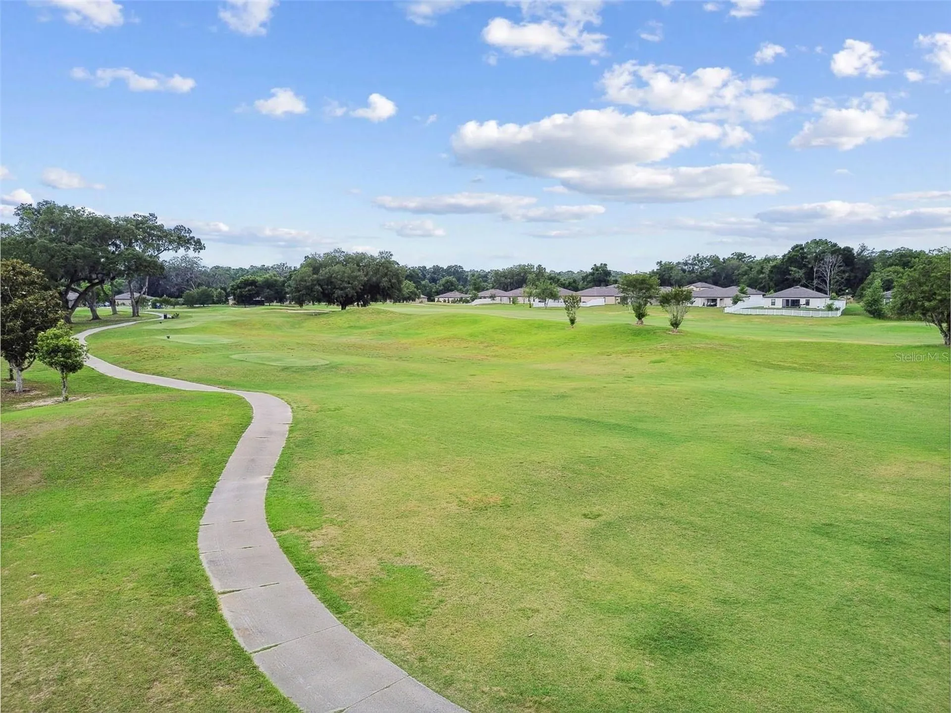 30821 Water Lily Drive Brooksville FL 34602