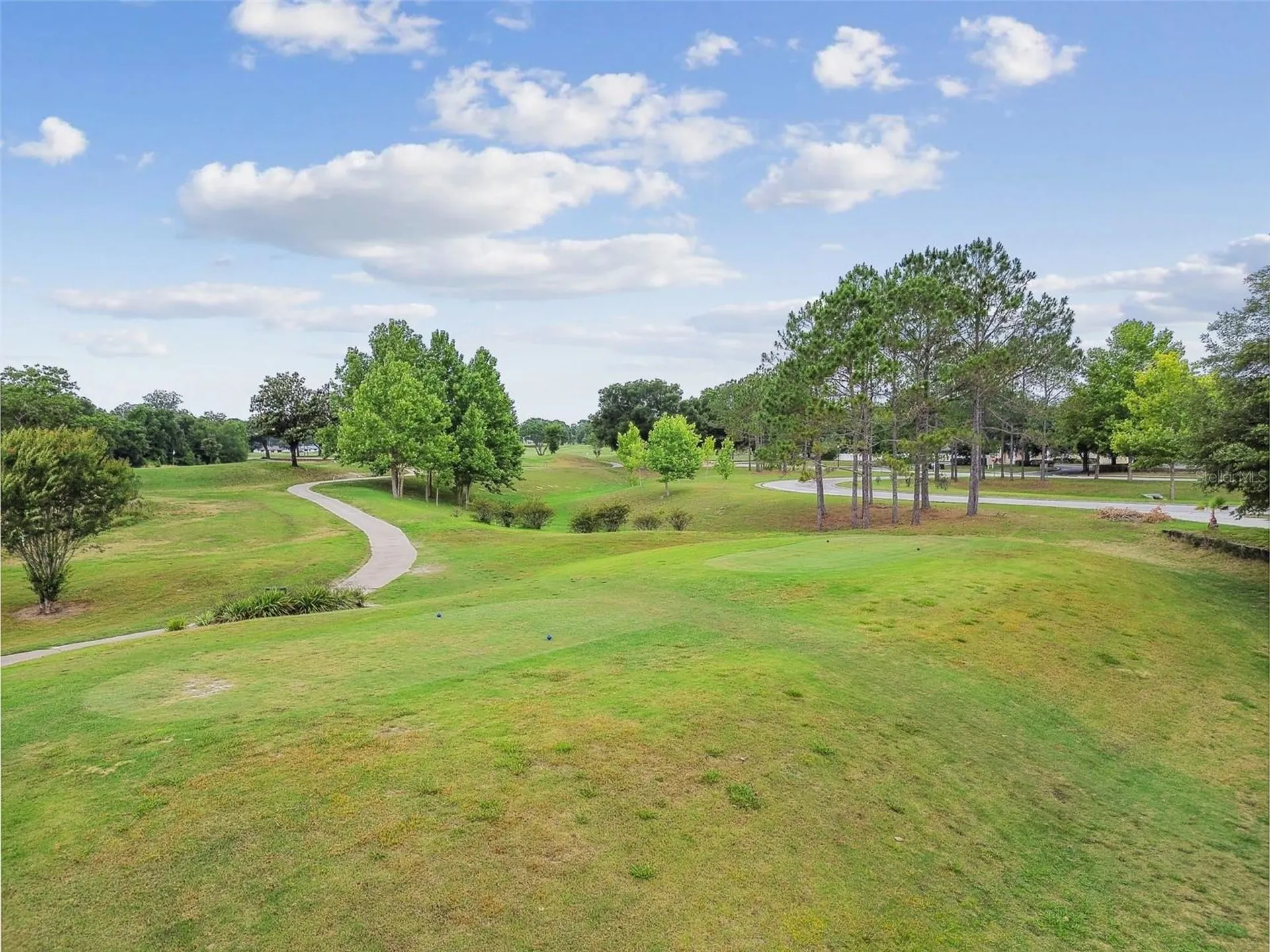 30821 Water Lily Drive Brooksville FL 34602