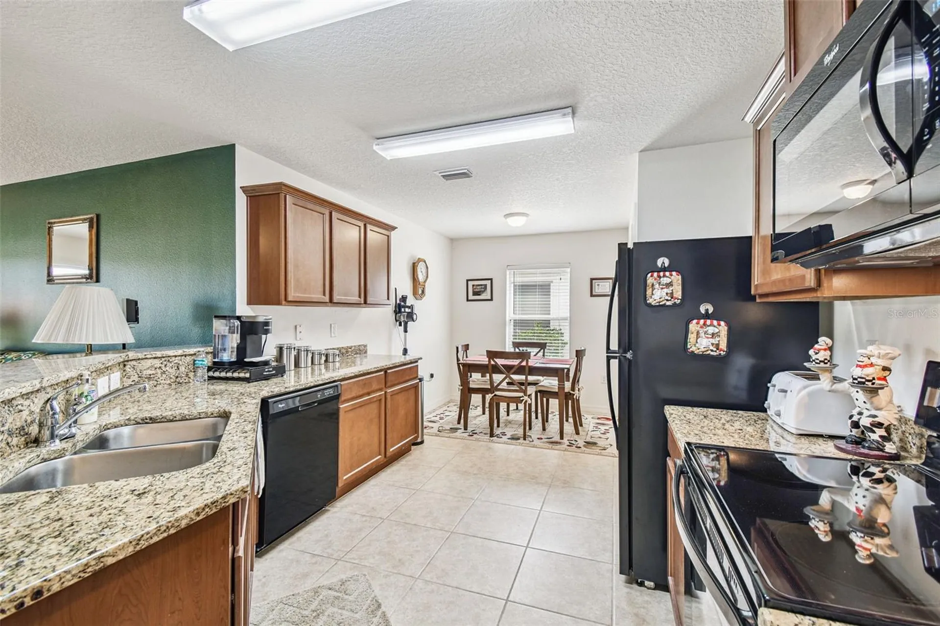 30821 Water Lily Drive Brooksville FL 34602