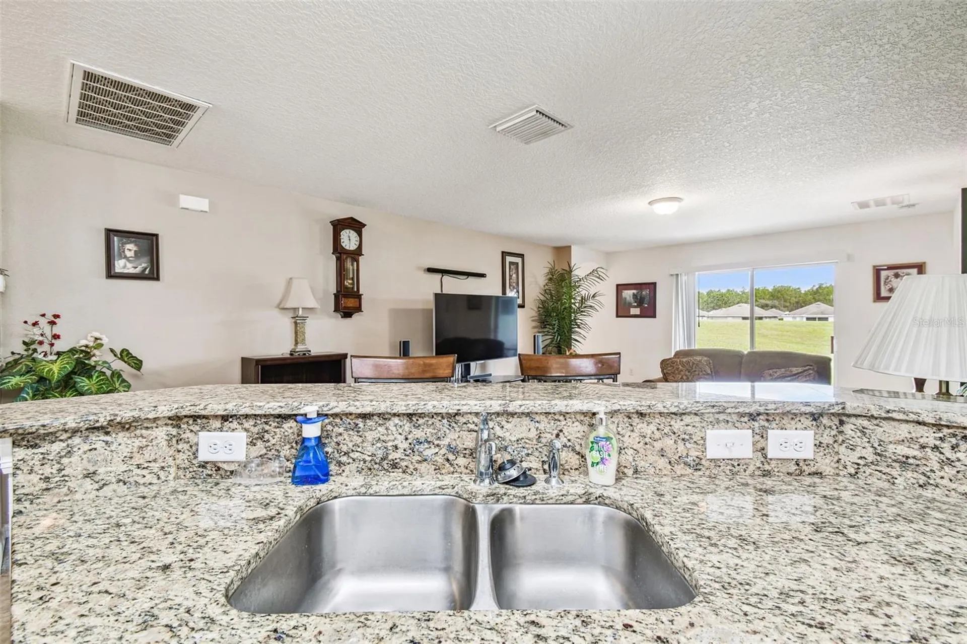 30821 Water Lily Drive Brooksville FL 34602