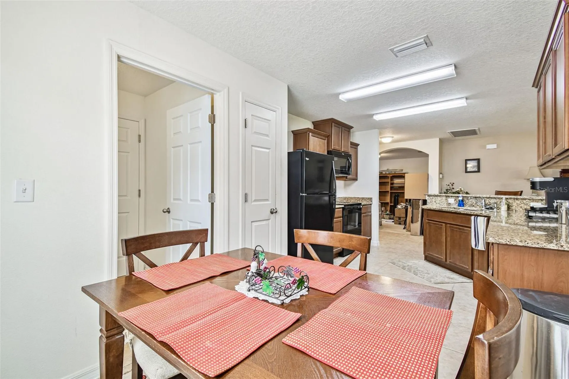 30821 Water Lily Drive Brooksville FL 34602