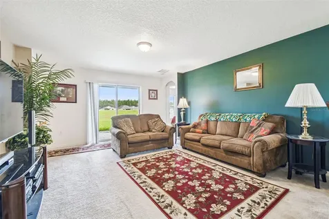 30821 Water Lily Drive Brooksville FL 34602