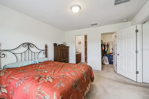 30821 Water Lily Drive Brooksville FL 34602