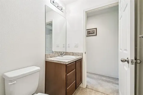 30821 Water Lily Drive Brooksville FL 34602