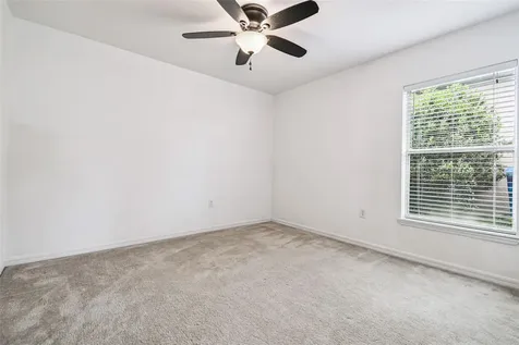 30821 Water Lily Drive Brooksville FL 34602