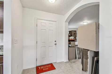 30821 Water Lily Drive Brooksville FL 34602