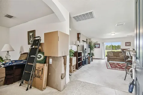 30821 Water Lily Drive Brooksville FL 34602