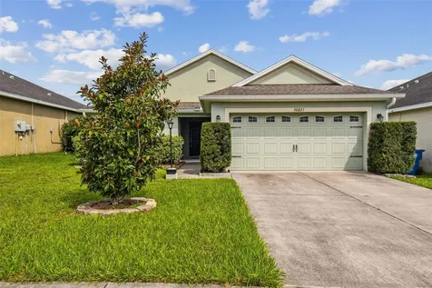 30821 Water Lily Drive Brooksville FL 34602