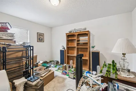 30821 Water Lily Drive Brooksville FL 34602