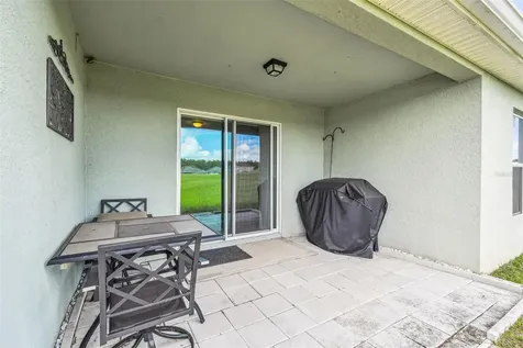 30821 Water Lily Drive Brooksville FL 34602