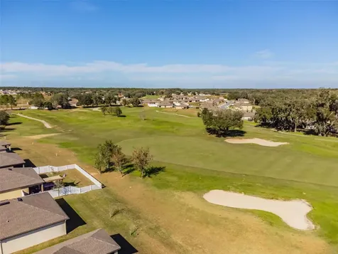 30821 Water Lily Drive Brooksville FL 34602
