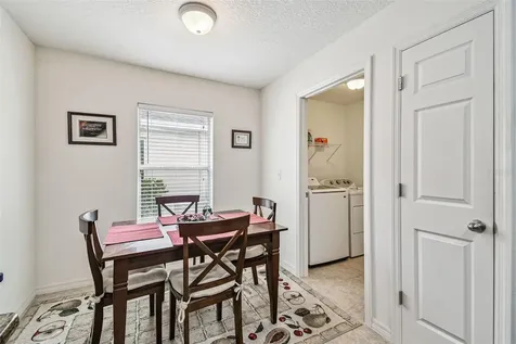 30821 Water Lily Drive Brooksville FL 34602