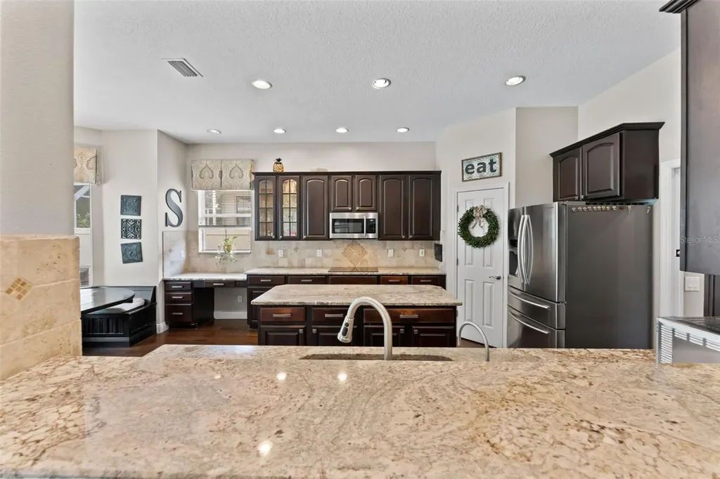 11615 Renaissance View Court Tampa FL 33626