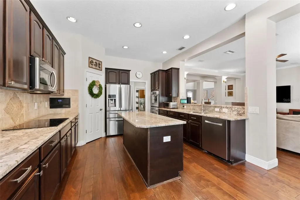 11615 Renaissance View Court Tampa FL 33626