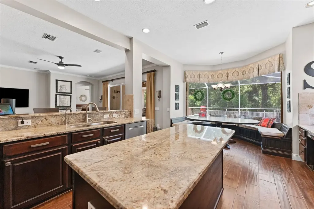 11615 Renaissance View Court Tampa FL 33626