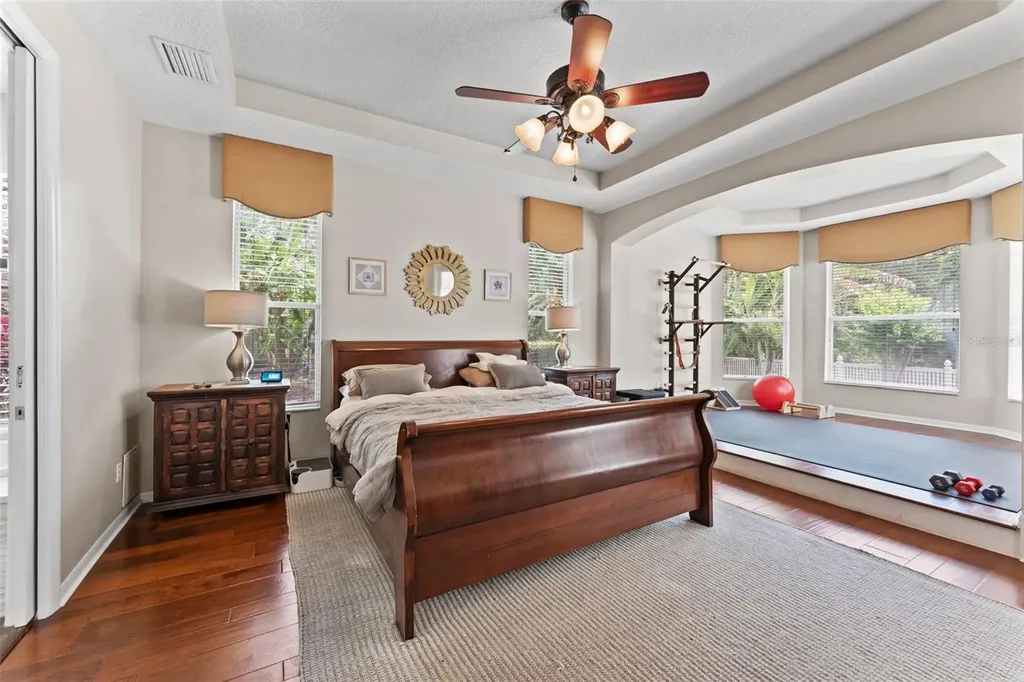 11615 Renaissance View Court Tampa FL 33626