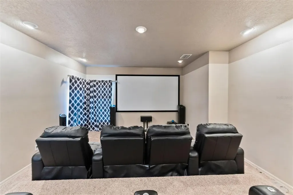 11615 Renaissance View Court Tampa FL 33626